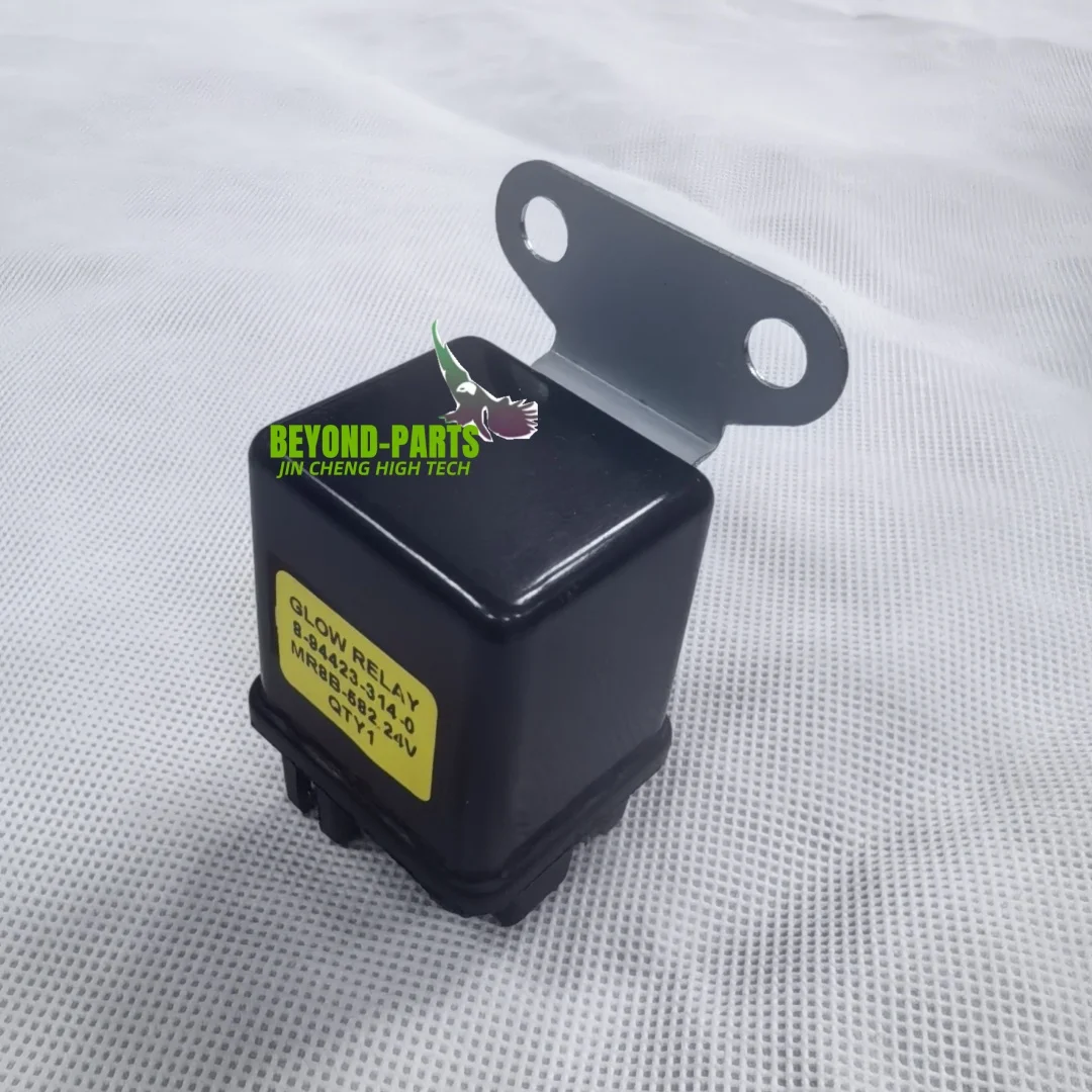 2/9 VRF サーチケ Valve Control 4632971 for Zx850-3 - Valve Control, Control