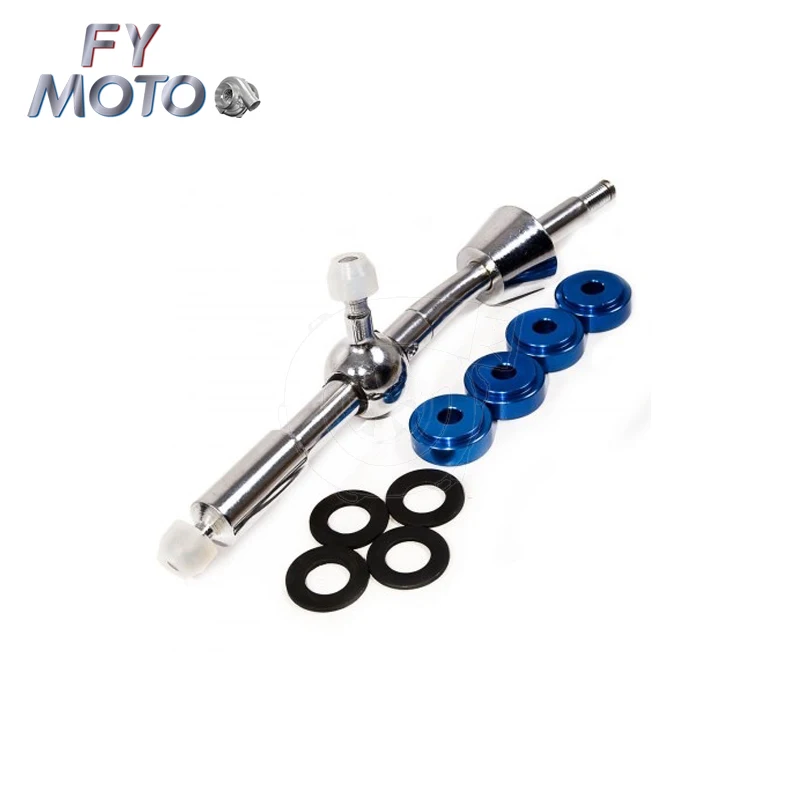 Short Shifter for 5386 MITSUBISHI Lancer EVO789 96-04