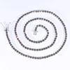 black 3mm