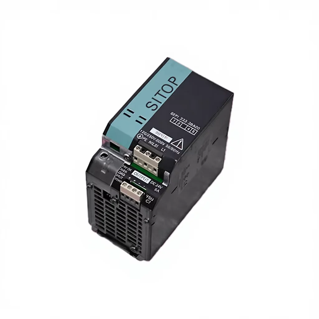 Gold Seller 6EP1333-3BA00   PLC  Controller  Server Driver  Brand New Original Spot
