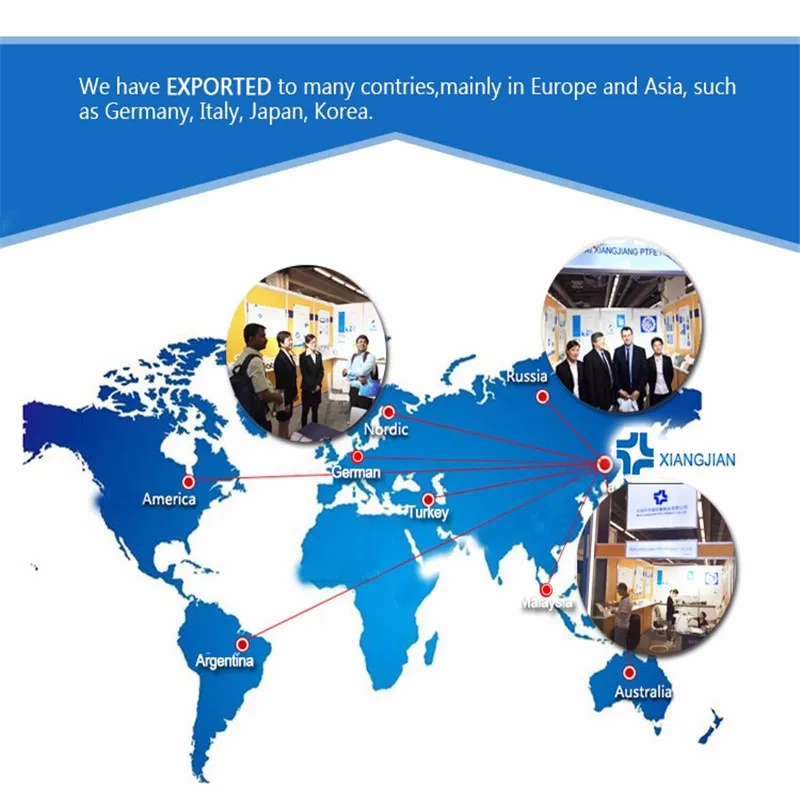 Company Profile 02.jpg