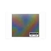 Multi-color / Laser