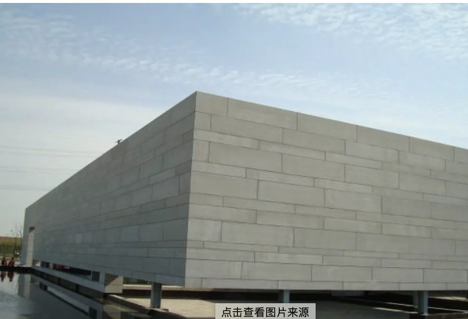 Sales Building Explosion Proof Additive VHT Fireproof Paint SDS Automotive 7018 Anti Explosion Paint on Cars