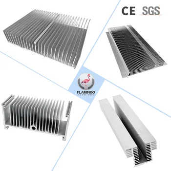 Durable in Use Well-know for Its Fine Quality Cpu Heatsink for dell Inspiron Cpu Heatsink Fan Cooler Heatsink 1155