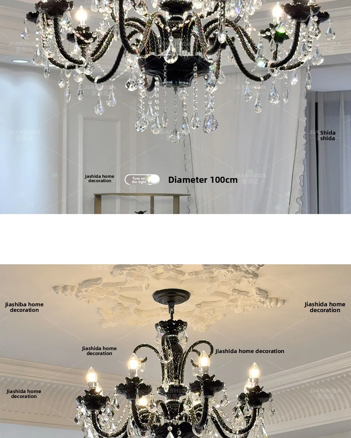 Other product images