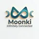 company-logo
