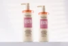 Shampoo alla Cheratina da 500ml per Riparazione