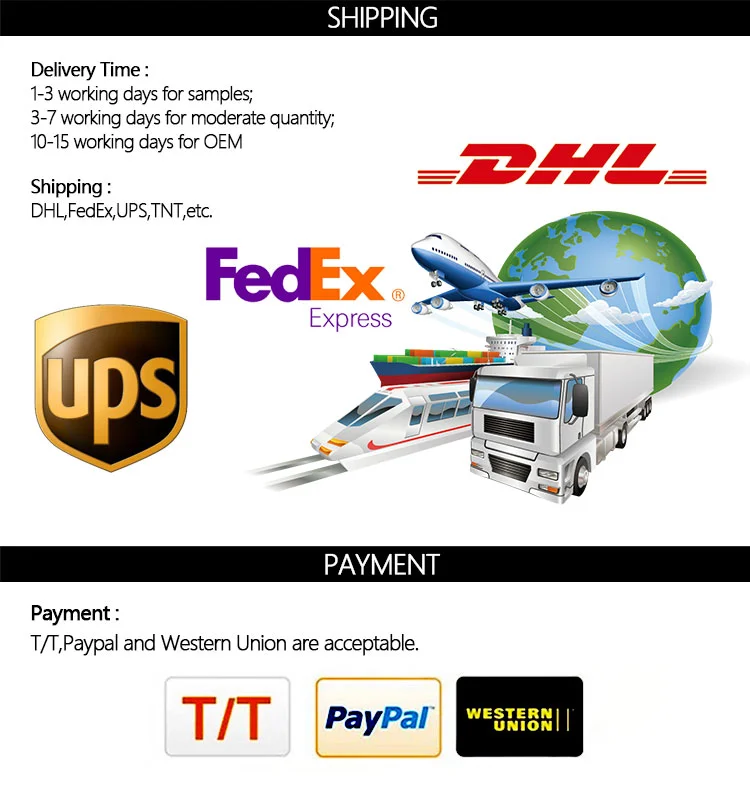 payment.png
