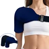 Azul talla S