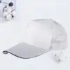 polialgodón blanco