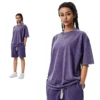 Dark Purple