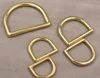 brass