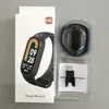 M8-USB version (blue)
