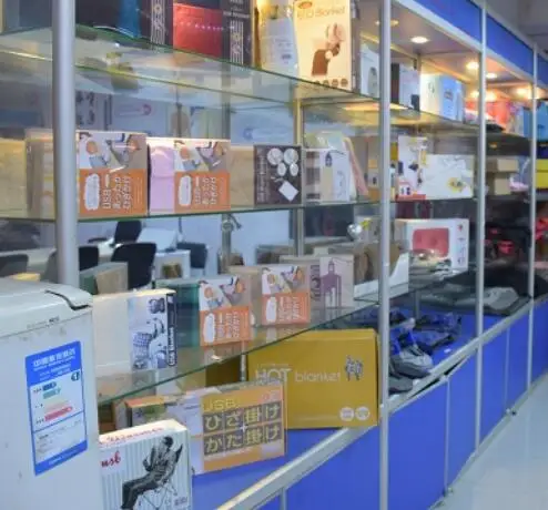 QQ20210506201918.jpg