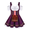 Viola