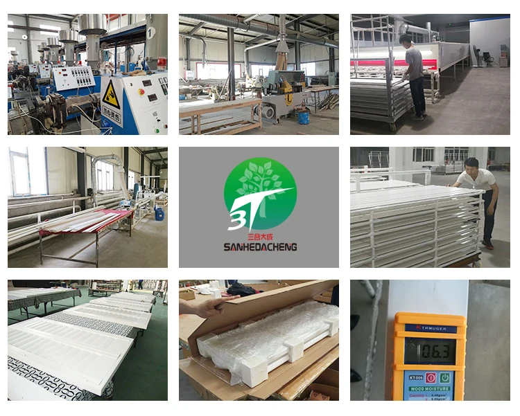 California Pvc Plantation Shutter Designs Window Wood Louver Door