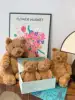 Orso di Barcellona 56 cm