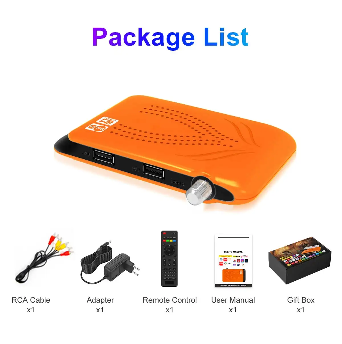 product dvb s2 satellite receiver h264 stb support cccam iks dvb s2 tv digital tuners arabic iptv box hd dvb s2 decoder set top box-59