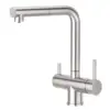 Stainless Steel