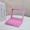 Pink C