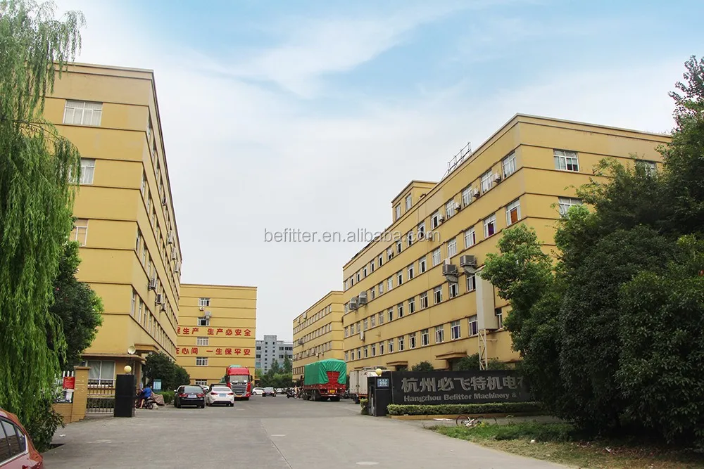 KC-530M Manual V Cardboard Grooving Machine Case Wood Provided Gino Manual Paper Board Groove Cutting Machine