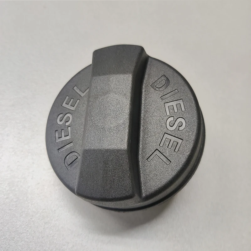 Scania Locking Fuel Cap 1369849 1402004 1432187 1436783 1481301 1517966 2061500 2123147 2276408 2061502