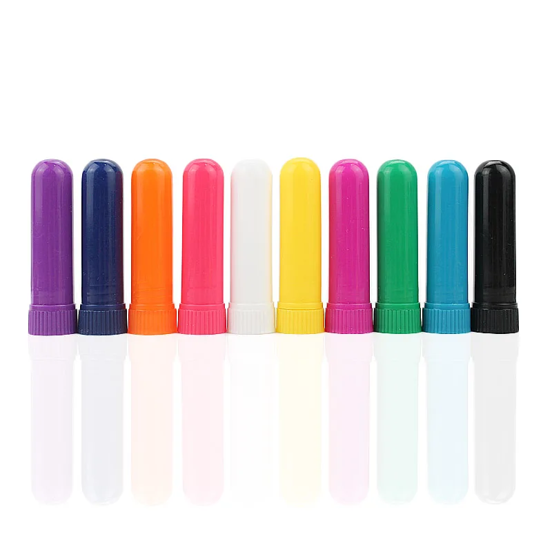 vape pen set OEM Disposable Herbal Diffuser Pen - 900 Uses Plant Extract Aromatherapy  Vape by Puffi Air - Herbal Diffuser and Aromatherapy Vape Pen price main image 1