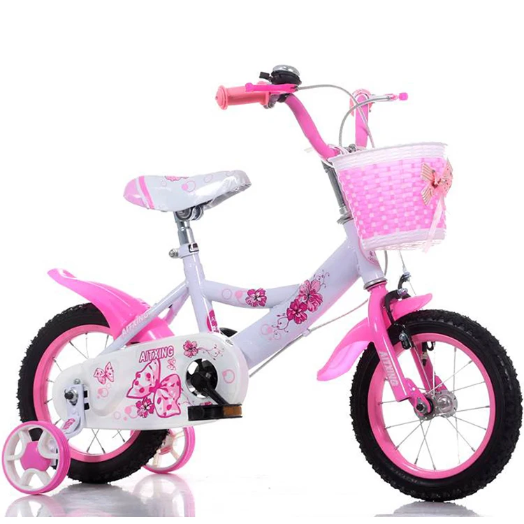 Baby cycle girls Clearance