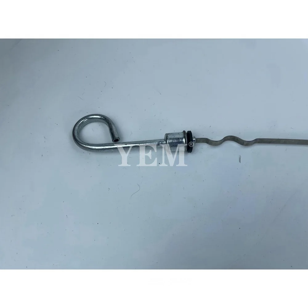 For Caterpillar 336D Oil Dipstick Engine Parts Replaces 2