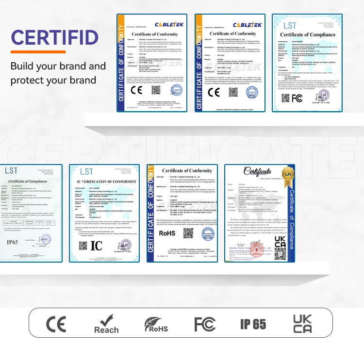 rgb full color changing remote controlled dimmable 60 cm led ball light ip65 waterproof decorative-20