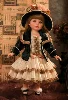 18inch porcelain doll 7