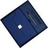Blu scuro