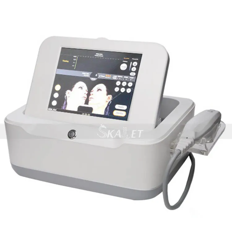 ultrasound facelift near me