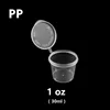 30ml - 2