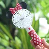 minnie roja