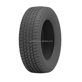 SUV Tire 225/65R17 Car Tires Zextour 225/65/17 - Durable