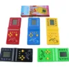 Random color*1-batteries not included