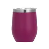 Rouge violet