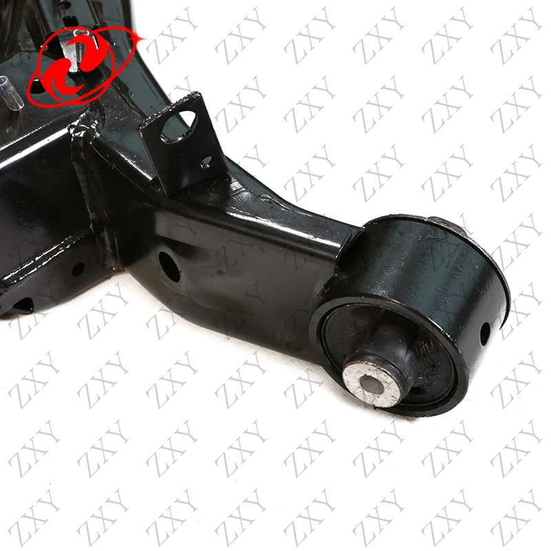 High Quality Auto Parts - Rear Crossmember for Vios 08 OEM