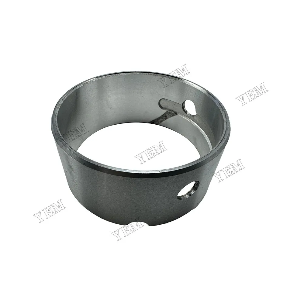 Camshaft Bushing Fit for Isuzu 4JB1 Engine 4