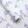 Stile 1: Viola