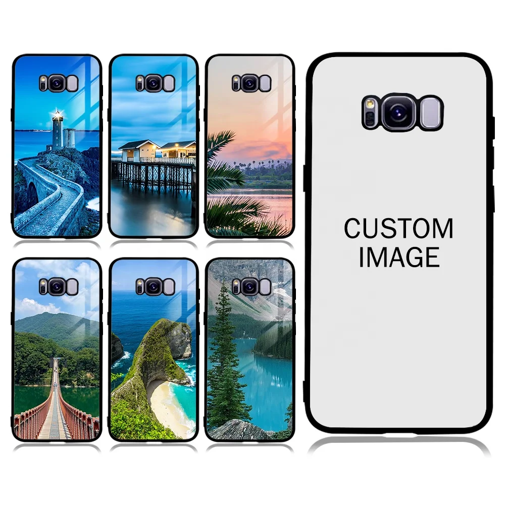 galaxy s8 plus cell phone cases Aduro Samsung Galaxy S8 Holster Super Slim Shell Case – Aduro Products