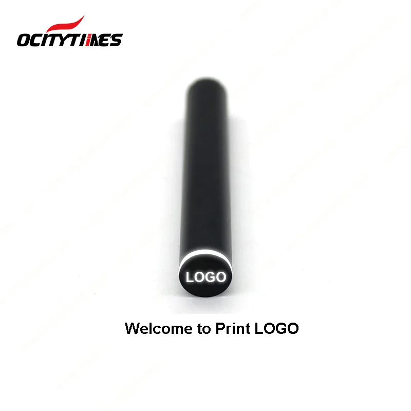 
 2019 оптовая продажа, сумасшедшие продажи, пользовательские полосы, батарея для вейпа, оптовая продажа 510  