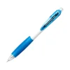 White Cyan