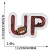 15: up, coffee