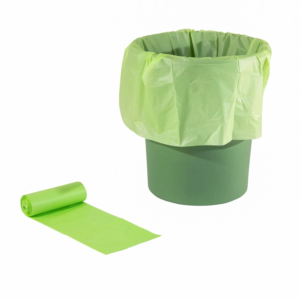 Modified Plastic Particles Pellets Transparent Material Pla Plastic ...