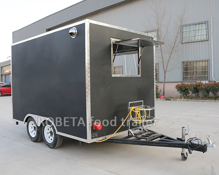 food cart (1)