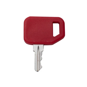 John Deere E Series Skid Steers And Compact Track Loaders From: John Deere | For Construction Pros - Foto 2