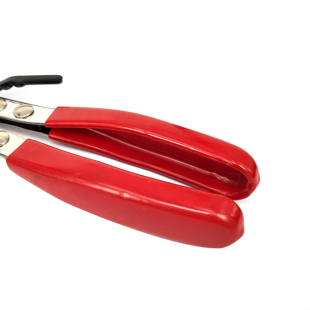 Radiator Hose Clamp Removal Tool Hot Sale Fuel Line Clamp Pliers Buy