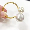 Pearl